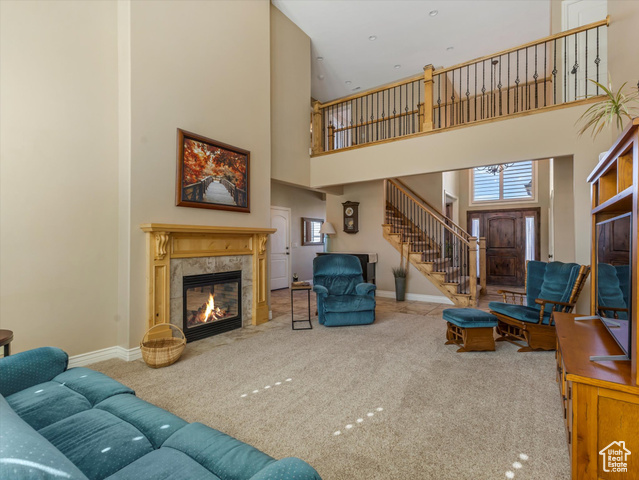 Photo 13 for MLS #2104841 at 5817 W Crested Butte Way