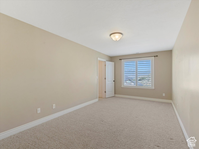 Photo 36 for MLS #2104841 at 5817 W Crested Butte Way