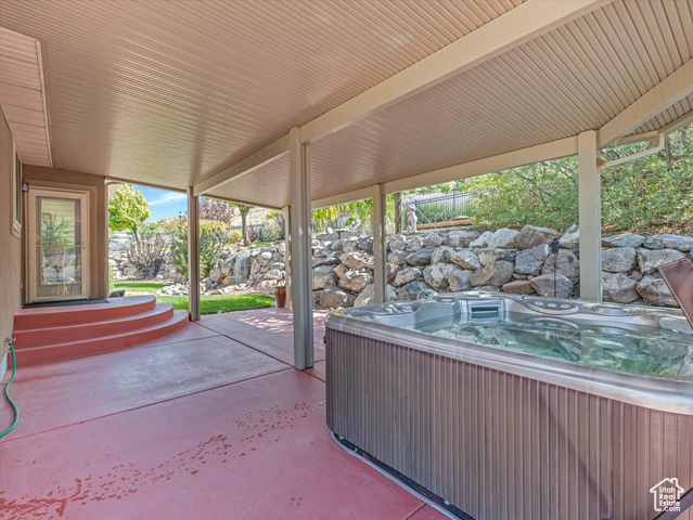 Photo 48 for MLS #2104841 at 5817 W Crested Butte Way