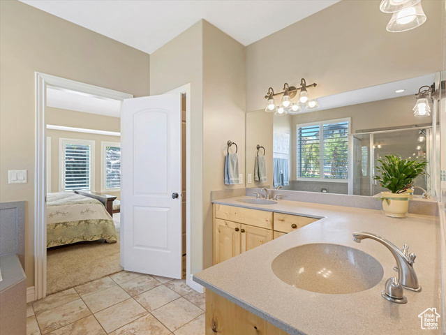 Photo 25 for MLS #2104841 at 5817 W Crested Butte Way