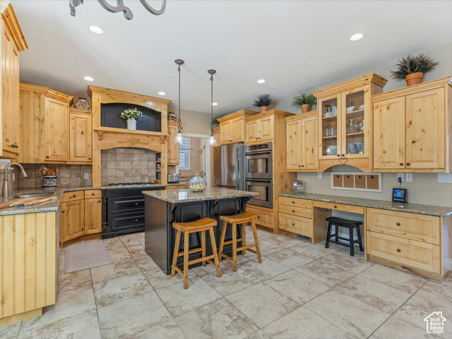 Photo 18 for MLS #2104841 at 5817 W Crested Butte Way