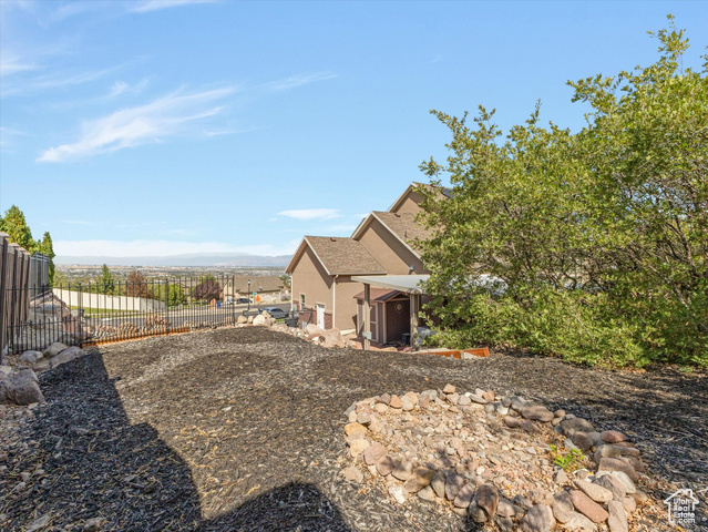 Photo 59 for MLS #2104841 at 5817 W Crested Butte Way