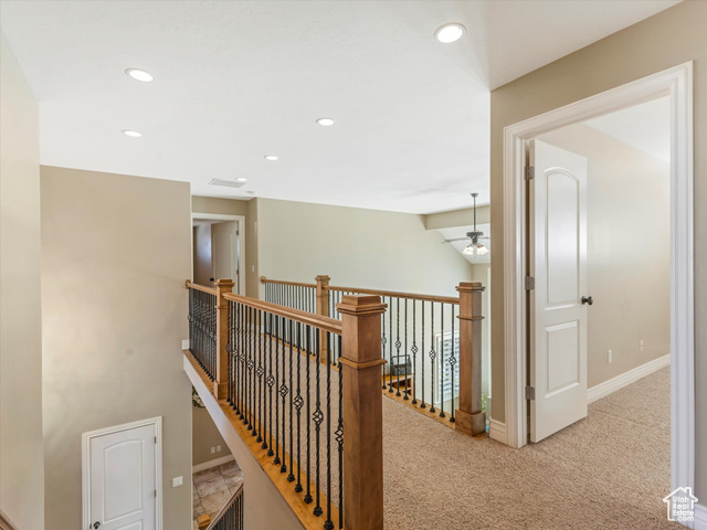 Photo 29 for MLS #2104841 at 5817 W Crested Butte Way