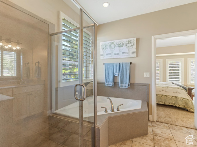 Photo 27 for MLS #2104841 at 5817 W Crested Butte Way
