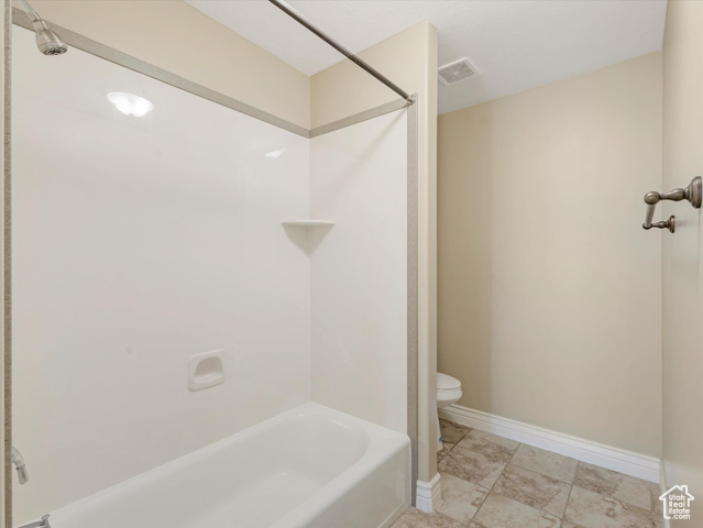 Photo 33 for MLS #2104841 at 5817 W Crested Butte Way