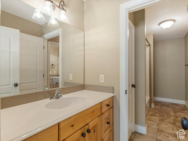 Photo 32 for MLS #2104841 at 5817 W Crested Butte Way