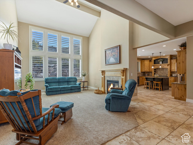 Photo 14 for MLS #2104841 at 5817 W Crested Butte Way