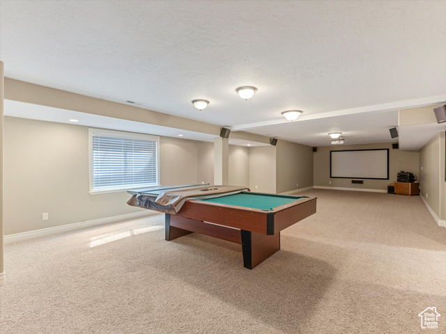 Photo 38 for MLS #2104841 at 5817 W Crested Butte Way
