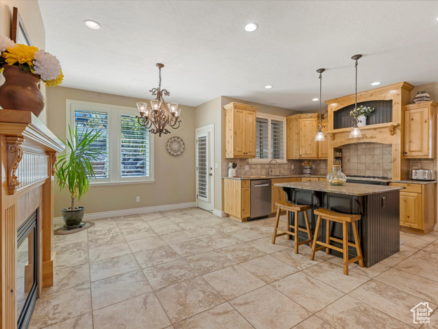 Photo 17 for MLS #2104841 at 5817 W Crested Butte Way
