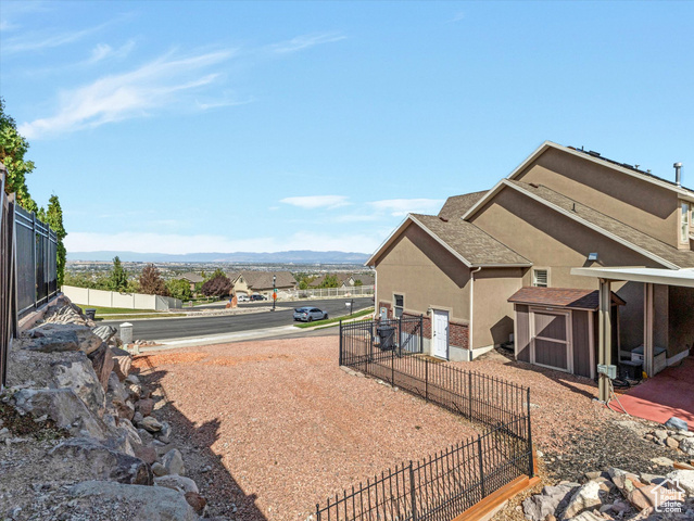 Photo 56 for MLS #2104841 at 5817 W Crested Butte Way