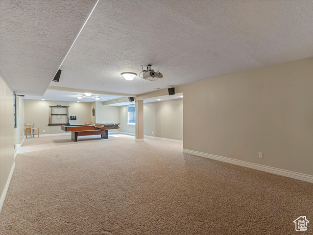 Photo 41 for MLS #2104841 at 5817 W Crested Butte Way