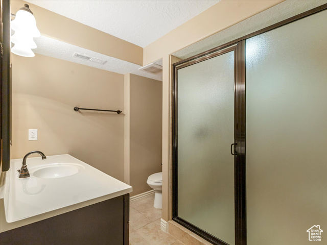 Photo 42 for MLS #2104841 at 5817 W Crested Butte Way