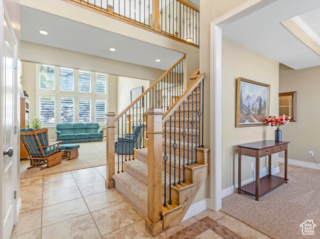 Photo 8 for MLS #2104841 at 5817 W Crested Butte Way