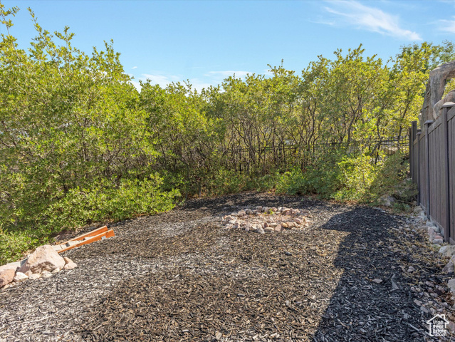 Photo 58 for MLS #2104841 at 5817 W Crested Butte Way