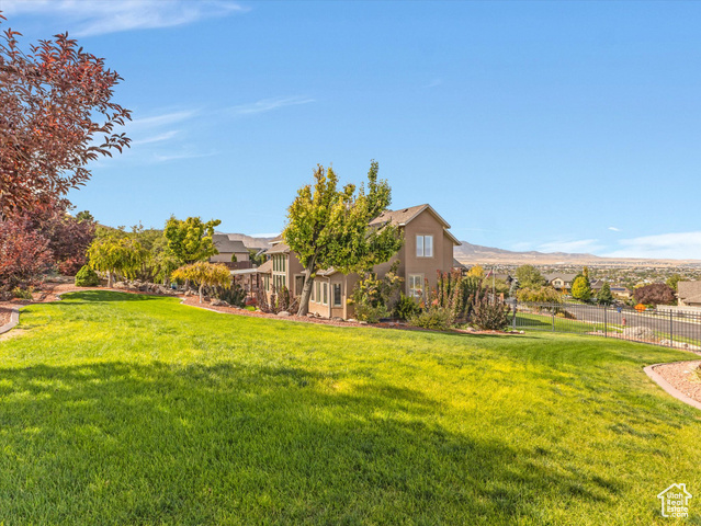 Photo 54 for MLS #2104841 at 5817 W Crested Butte Way
