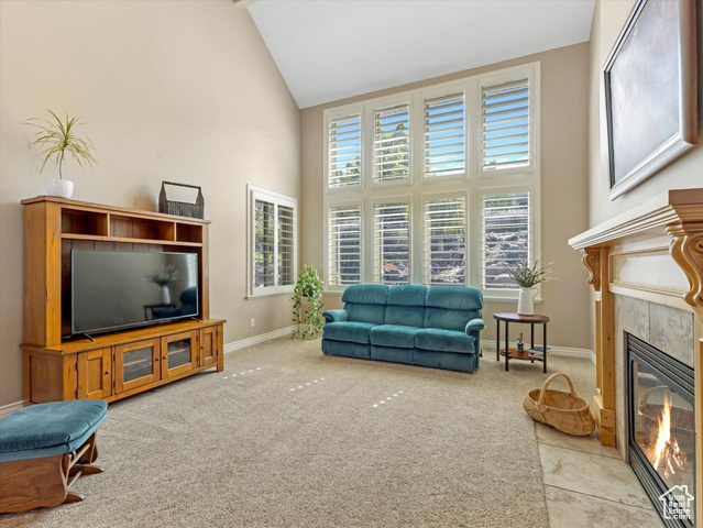 Photo 15 for MLS #2104841 at 5817 W Crested Butte Way