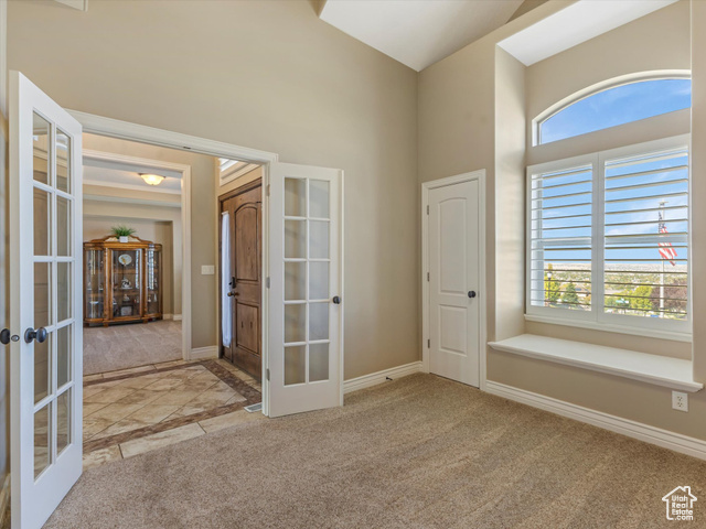 Photo 9 for MLS #2104841 at 5817 W Crested Butte Way