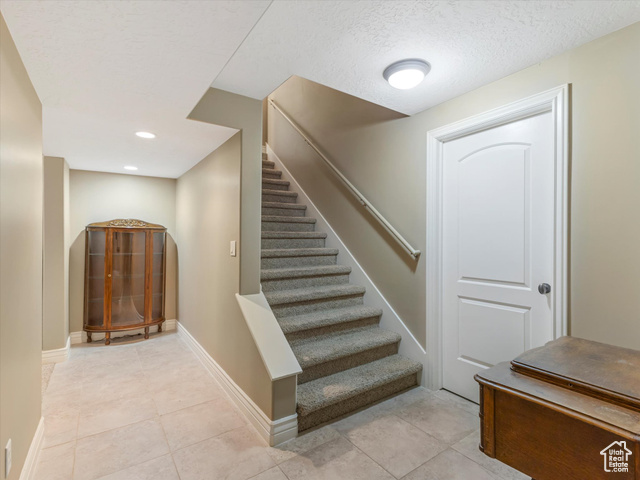 Photo 37 for MLS #2104841 at 5817 W Crested Butte Way