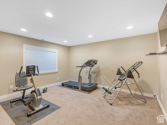 Photo 43 for MLS #2104841 at 5817 W Crested Butte Way