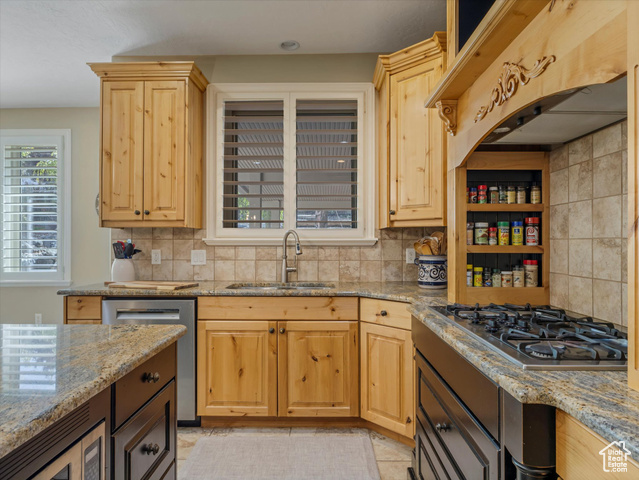 Photo 19 for MLS #2104841 at 5817 W Crested Butte Way
