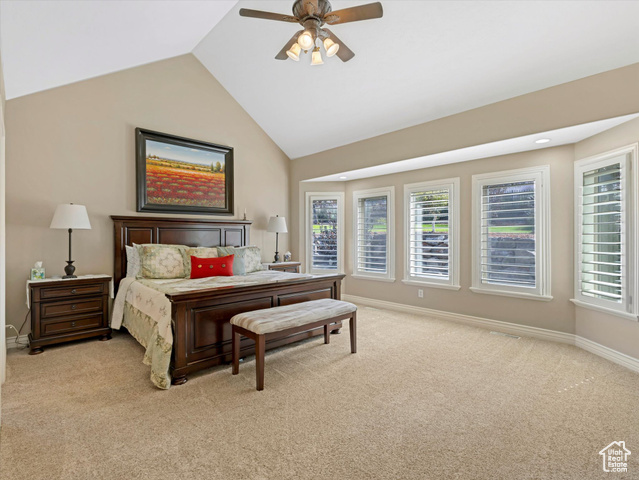 Photo 23 for MLS #2104841 at 5817 W Crested Butte Way