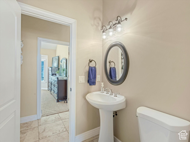 Photo 22 for MLS #2104841 at 5817 W Crested Butte Way