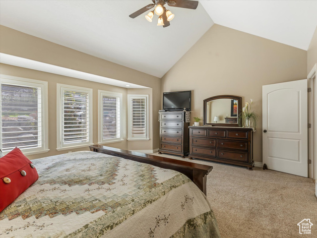 Photo 24 for MLS #2104841 at 5817 W Crested Butte Way