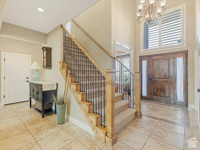 Photo 7 for MLS #2104841 at 5817 W Crested Butte Way