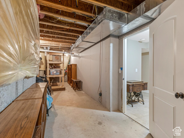 Photo 44 for MLS #2104841 at 5817 W Crested Butte Way