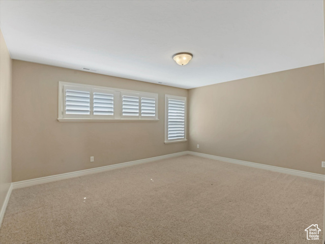 Photo 34 for MLS #2104841 at 5817 W Crested Butte Way