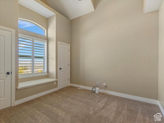 Photo 10 for MLS #2104841 at 5817 W Crested Butte Way