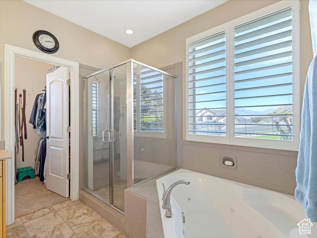 Photo 28 for MLS #2104841 at 5817 W Crested Butte Way