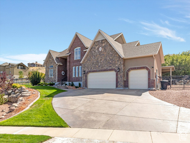 Photo 6 for MLS #2104841 at 5817 W Crested Butte Way