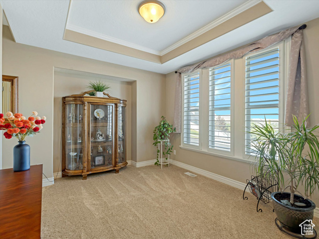 Photo 11 for MLS #2104841 at 5817 W Crested Butte Way