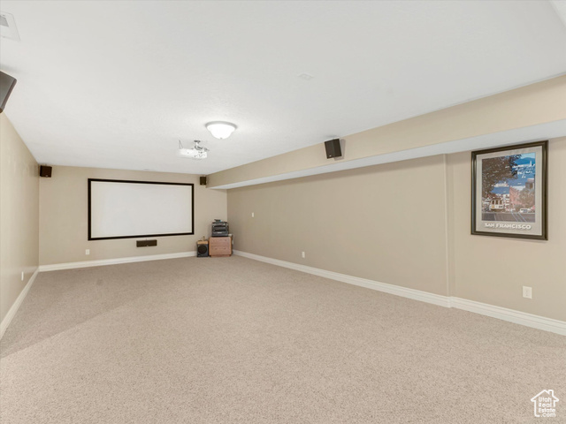 Photo 40 for MLS #2104841 at 5817 W Crested Butte Way
