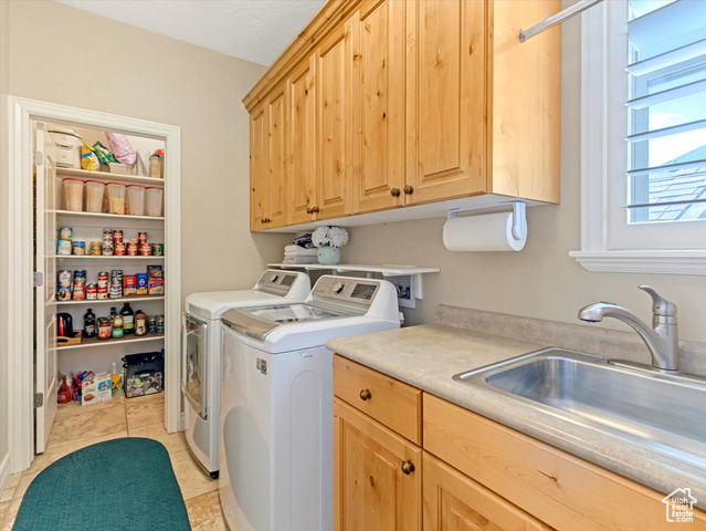 Photo 21 for MLS #2104841 at 5817 W Crested Butte Way