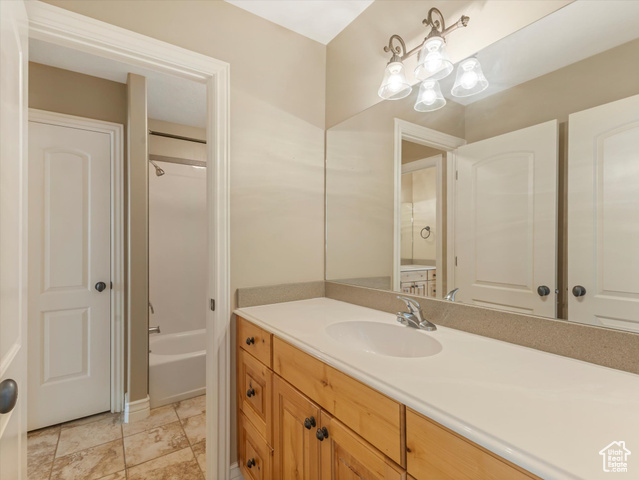 Photo 31 for MLS #2104841 at 5817 W Crested Butte Way