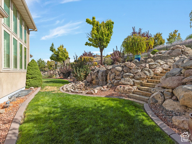 Photo 49 for MLS #2104841 at 5817 W Crested Butte Way