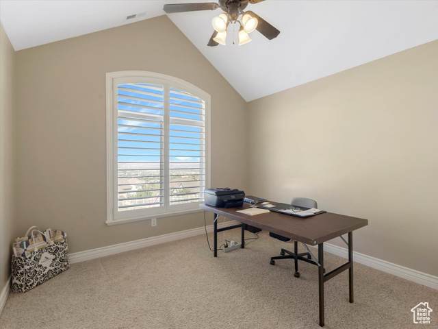Photo 30 for MLS #2104841 at 5817 W Crested Butte Way