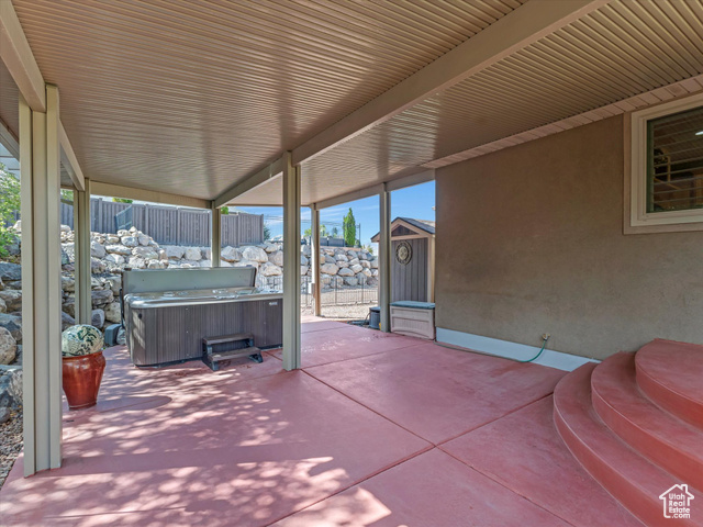 Photo 47 for MLS #2104841 at 5817 W Crested Butte Way