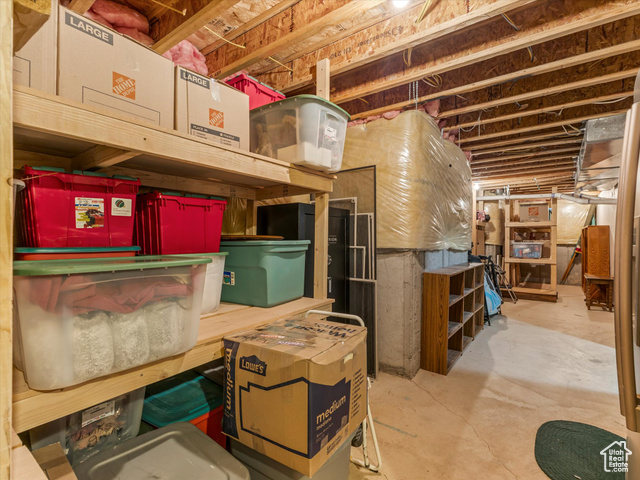Photo 45 for MLS #2104841 at 5817 W Crested Butte Way