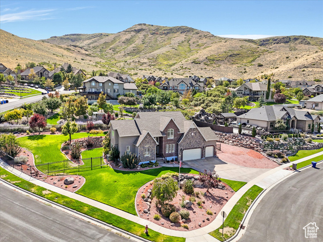 Photo 3 for MLS #2104841 at 5817 W Crested Butte Way