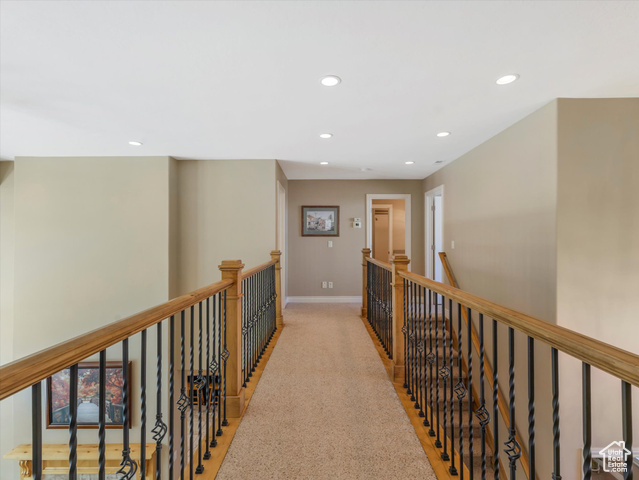 Photo 35 for MLS #2104841 at 5817 W Crested Butte Way