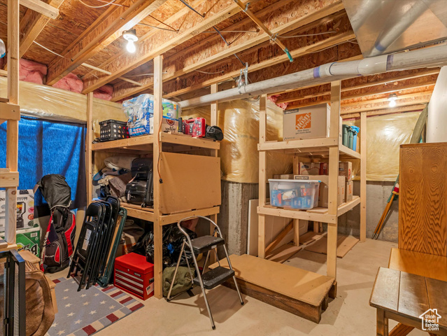 Photo 46 for MLS #2104841 at 5817 W Crested Butte Way