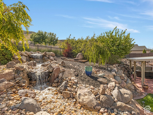 Photo 52 for MLS #2104841 at 5817 W Crested Butte Way