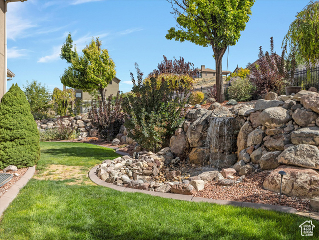 Photo 50 for MLS #2104841 at 5817 W Crested Butte Way