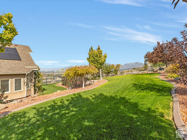 Photo 55 for MLS #2104841 at 5817 W Crested Butte Way