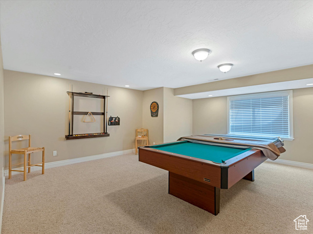 Photo 39 for MLS #2104841 at 5817 W Crested Butte Way