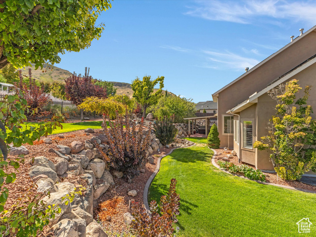 Photo 53 for MLS #2104841 at 5817 W Crested Butte Way