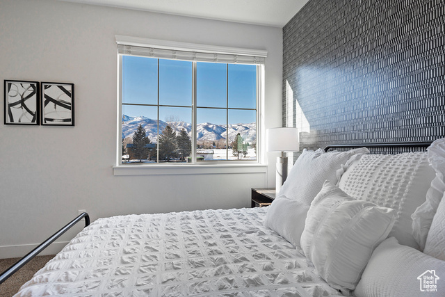 Photo 28 for MLS #2104843 at 695 E Main St #R-204